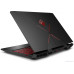 HP OMEN Laptop 15-dc1026ur (6WF18EA)